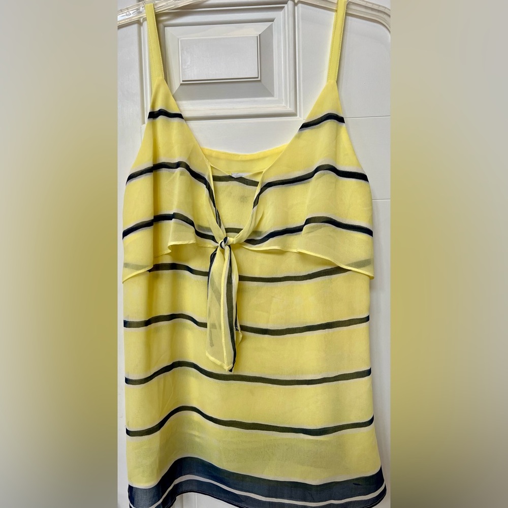 CAbi Tank Top